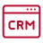 CRM