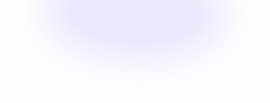 Decorative ellipse pattern right side