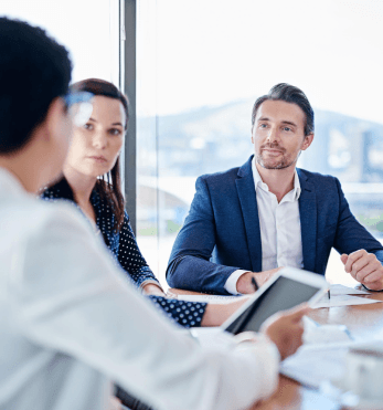 Featured blog post image