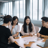 Featured blog post image