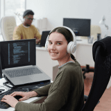 Featured blog post image