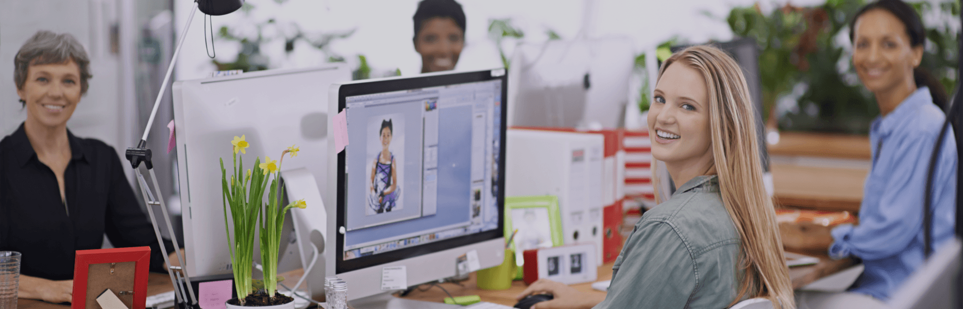 HisabKarLay's POS System | Smart Retail Software - Featured blog post header image