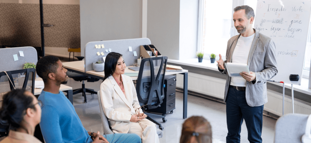 HisabKarLay's POS System | Smart Retail Software - Main content image illustrating key concepts