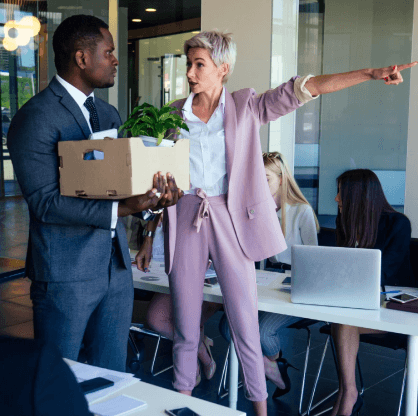 HisabKarLay's POS System | Smart Retail Software - Additional content image 1