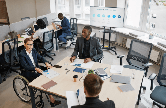 HisabKarLay's POS System | Smart Retail Software - Additional content image 2