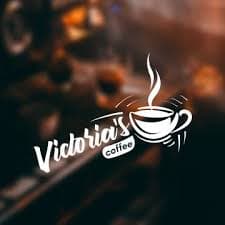 Mamoon Hanif - Restaurant Owner of Victoria Coffee and satisfied HisabKarLay POS customer