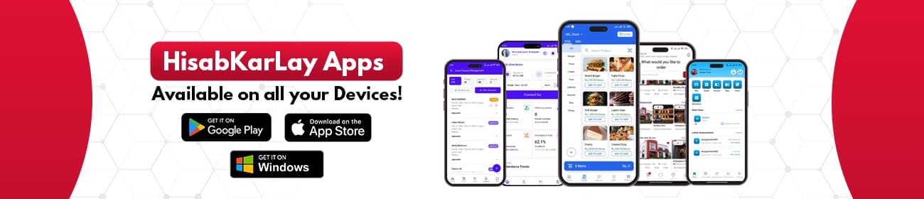Hardware Solutions